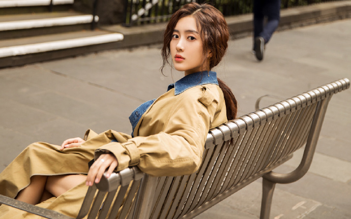 中方：无论别国政策如何调整，中国都会坚定推进实现碳达峰碳中和